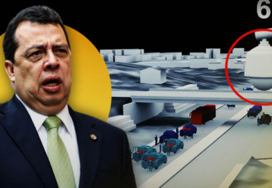Esto habrían captado grabaciones destruidas por Ángel Aguirre sobre Ayotzinapa