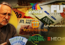 Salinas Pliego empeña marcas de TV Azteca por préstamo de 5 mil millones de pesos