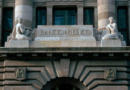 Banco de México eleva de 1.1 a 1.5% previsión de crecimiento para 2026
