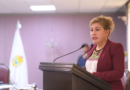 Exhortan a que recolección de basura en municipios turísticos sea nocturna