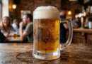 México se convirtió en 2025 en el mayor exportador de cerveza en el mundo