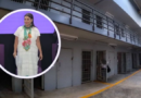 Brugada propone nuevo modelo penitenciario para la Ciudad de México