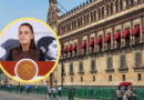 Concluye reunión de Sheinbaum con integrantes de su gabinete; revelan el tema del que se habló