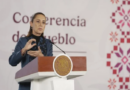 Cambio de nombre de Paso de Cortés a Paso de los Pueblos Indígenas es una visión
