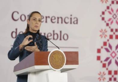 Cambio de nombre de Paso de Cortés a Paso de los Pueblos Indígenas es una visión
