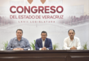 Realiza Comisión Instructora dos audiencias de pruebas y alegatos