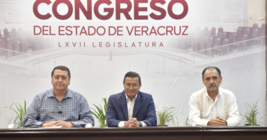 Realiza Comisión Instructora dos audiencias de pruebas y alegatos