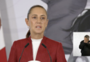 Conferencia en vivo. Martes 04 de agosto 2026 | Presidenta Claudia Sheinbaum