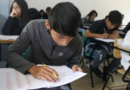 Castigar no siempre educa