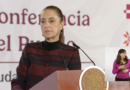 Conferencia en vivo. Jueves 06 de agosto 2026 | Presidenta Claudia Sheinbaum