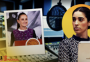 La diputada Teresa Ealy respalda Derecho de Audiencias y acusa campaña de desinformación​