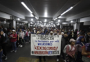 Legisladores que no ven, reformas que no sienten