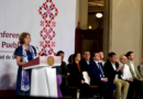 Comité de expertos presenta 10 recomendaciones para ‘fracking’ en la Conferencia del Pueblo
