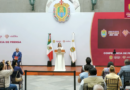 ▶️Conferencia de Prensa | Martes 11 de agosto de 2026 | Rocío Nahle