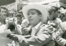 Fidel Castro y el magisterio mexicano