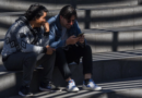 El martes 18 de agosto se suspenderán primeras líneas telefónicas no registradas terminadas en 0