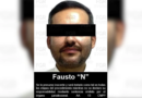 #ÚltimoMinuto Aprehenden a Fausto Corrales, testigo clave del secuestro de “El Mayo” Zambada y homicidio de Cuén
