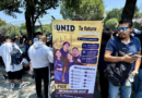Universidades privadas buscan atraer a futuros alumnos de licenciatura