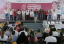 🔴 EN VIVO | Apoyo a la Familia y La Palabra desde Xico, Ver. | Rocío Nahle