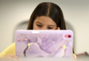 Juventudes, educación y tecnologías: perspectivas para su inminente regulación