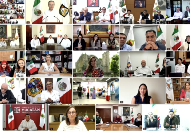 Conferencia en vivo. Martes 25 de agosto 2026 | Presidenta Claudia Sheinbaum