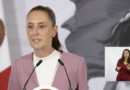 Conferencia en vivo. Viernes 28 de agosto 2026 | Presidenta Claudia Sheinbaum