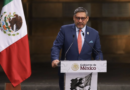Plantea Anuies cambiar procesos de admisión a las universidades públicas