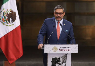 Plantea Anuies cambiar procesos de admisión a las universidades públicas