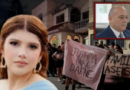 Carpeta de investigación sobre el feminicidio de Dafne Zapata no se ha cerrado