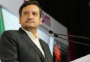 Retira EU visa a hijo de AMLO; es fobia enfermiza, revira