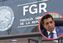 FGR informará sobre empresa ligada al huachicol y Cabeza de Vaca