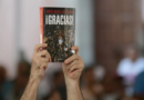 Gracias por ¡Gracias!