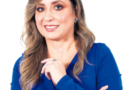 Sí Rocha seguía, el problema era para los bancos