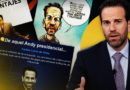 Loret arremete contra Andy López tras retiro de visa: “es un júnior repudiado”