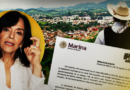 Marina desmiente a Anabel Hernández sobre presunto complot en asesinato de Manzo