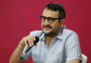 Morena descarta actos anticipados de campaña de Andy López Beltrán