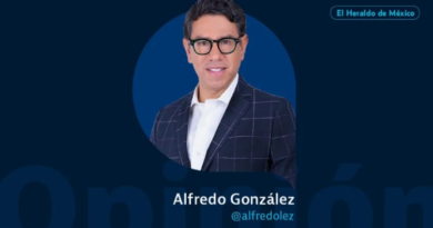 Declara Alito Moreno la guerra al gobierno y va perdiendo