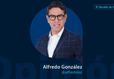 Declara Alito Moreno la guerra al gobierno y va perdiendo