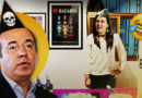 Panistas felicitan a Calderón por su cumpleaños 64 y redes se burlan