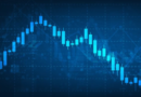 Súper peso: ¿nuevo equilibrio o una apreciación pasajera?