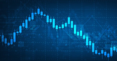 Súper peso: ¿nuevo equilibrio o una apreciación pasajera?