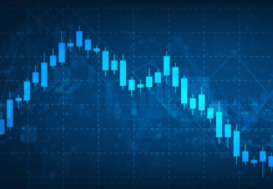 Súper peso: ¿nuevo equilibrio o una apreciación pasajera?