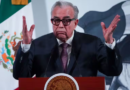 Las 3 razones detrás de la nueva licencia de Rubén Rocha Moya como gobernador de Sinaloa