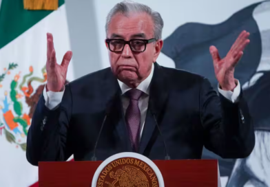 Las 3 razones detrás de la nueva licencia de Rubén Rocha Moya como gobernador de Sinaloa