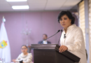 Seguridad jurídica para la protección del patrimonio inmobiliario, propone legisladora