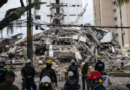 Buscan a pareja mexicana desaparecida en Colombia tras terremoto de magnitud 7.4