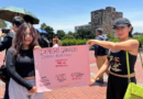 La UNAM, la UACM y el examen de admisión