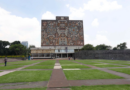 UNAM termina de forma anticipada contrato con Territorium Life tras anomalías en examen