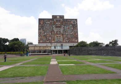 UNAM termina de forma anticipada contrato con Territorium Life tras anomalías en examen