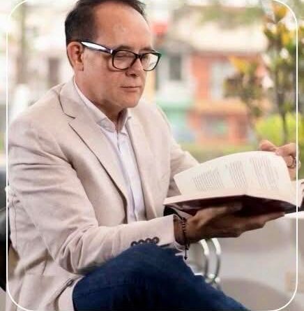 Dos renuncias en educación de Veracruz